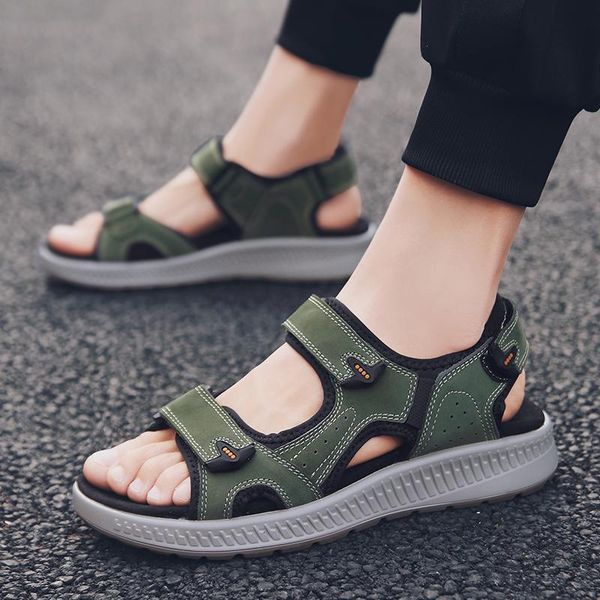 sandals mens playa man shoes travel outdoor andar summer para sport slipers slippers-men massage flip hombre black de
sandals mens playa man shoes travel outdoor andar summer para sport slipers slippers-men massage flip hombre black de