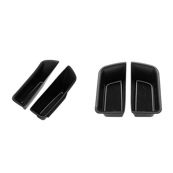 car organizer door holder armrest storage box container tray styling accessories for macan 2014-2021
car organizer door holder armrest storage box container tray styling accessories for macan 2014-2021