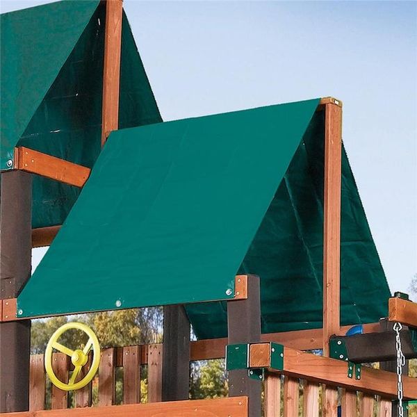 shade outdoor swing sunshade garden roof waterproof awning replacement home sunscreen
shade outdoor swing sunshade garden roof waterproof awning replacement home sunscreen