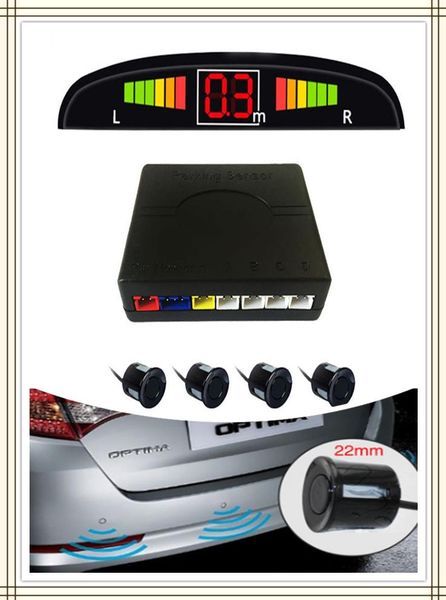 other motorcycle parts parking sensor with 8 sensors reverse backup car radar monitor detector system for kia soul forte5 cadenza
other motorcycle parts parking sensor with 8 sensors reverse backup car radar monitor detector system for kia soul forte5 cadenza