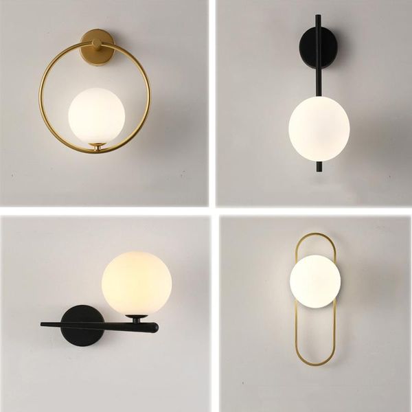 wall lamps indoor led lighting modern lamp for bedroom with 9w g9 bulb sconce home frosted glass 110-220v
wall lamps indoor led lighting modern lamp for bedroom with 9w g9 bulb sconce home frosted glass 110-220v