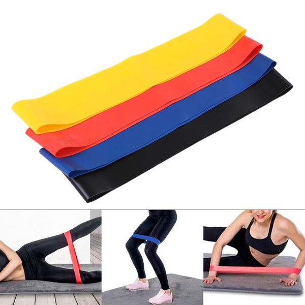 accessories resistance bands set 18 pcs workout fintess exercise rehab loop tube door anchor ankle straps
accessories resistance bands set 18 pcs workout fintess exercise rehab loop tube door anchor ankle straps