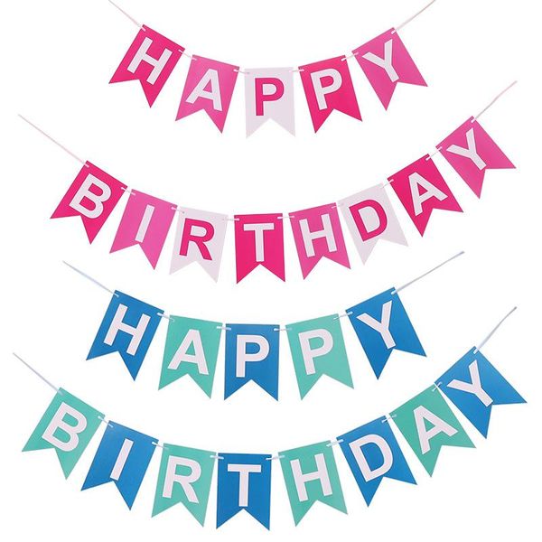 party decoration happy birthday bunting letters color matching fish tail pulling flag children's scene cardboard hanging wholesale
party decoration happy birthday bunting letters color matching fish tail pulling flag children's scene cardboard hanging wholesale