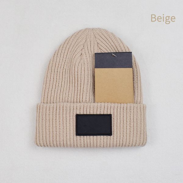 r beanie hats winter knitted women warm caps fashion fitted hat classic letter with classic letters, Blue;gray
r beanie hats winter knitted women warm caps fashion fitted hat classic letter with classic letters, Blue;gray