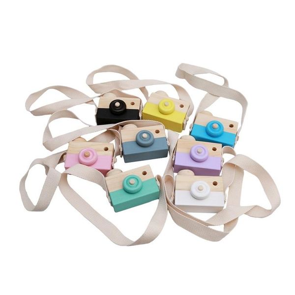 wooden handmade camera toys baby kids safe educational gifts pography prop decoration bedroom decor decorative objects & figurines
wooden handmade camera toys baby kids safe educational gifts pography prop decoration bedroom decor decorative objects & figurines