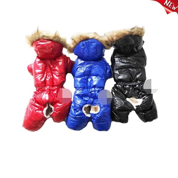 thickness cotton hoodies winter pet dog clothes super warm jacket for small dogs waterproof coat puppy outfits s-xxl apparel
thickness cotton hoodies winter pet dog clothes super warm jacket for small dogs waterproof coat puppy outfits s-xxl apparel