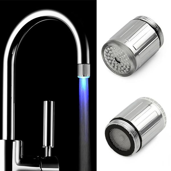 bath accessory set faucet bubbler glowing colorful rc-f04-led bathroom accessories
bath accessory set faucet bubbler glowing colorful rc-f04-led bathroom accessories