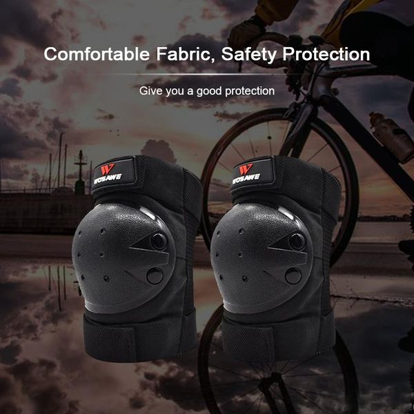 elbow & knee pads guards cuirassier racing off-road protective kneepad motocross brace protector motorbike protection, Black;gray
elbow & knee pads guards cuirassier racing off-road protective kneepad motocross brace protector motorbike protection, Black;gray