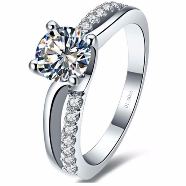 cluster rings g-h color positive moissanite test brand 1ct diamond carbon ring engagement solid white gold 14k jewelry, Golden;silver
cluster rings g-h color positive moissanite test brand 1ct diamond carbon ring engagement solid white gold 14k jewelry, Golden;silver