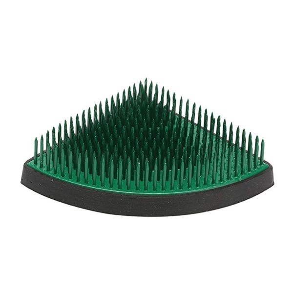 decorative objects & figurines green beginners home decor fixed tool garden pin holder portable alignment ikebana kenzan flower arranging ne
decorative objects & figurines green beginners home decor fixed tool garden pin holder portable alignment ikebana kenzan flower arranging ne