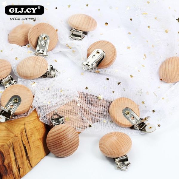 pacifiers# glj.cy beech clamp wooden pacifier chain soother accessories of diy dummy clip chains baby teether 5pc recommend
pacifiers# glj.cy beech clamp wooden pacifier chain soother accessories of diy dummy clip chains baby teether 5pc recommend