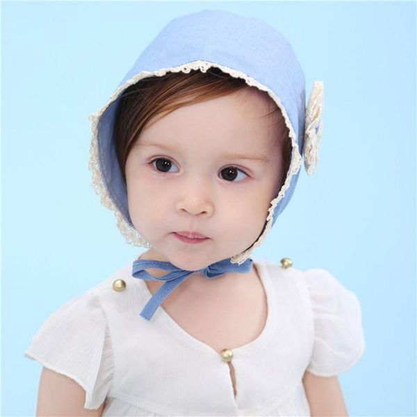 caps & hats vintage baby adjustable hat fotografia props cotton infant bonnet girl accessories, Yellow
caps & hats vintage baby adjustable hat fotografia props cotton infant bonnet girl accessories, Yellow
