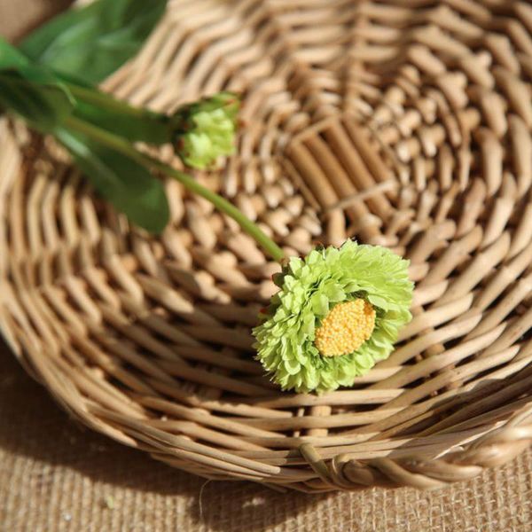 decorative flowers & wreaths 5pcs artificial silk fake plant arrangements home wedding decoration diy decor flower chrysanthemum bouquet
decorative flowers & wreaths 5pcs artificial silk fake plant arrangements home wedding decoration diy decor flower chrysanthemum bouquet