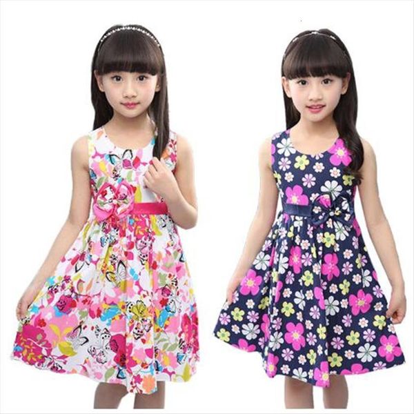 flower girls sleeveless bow girl dresses kids for 4 5 6 7 8 9 10 11 12 year summer children, Red;yellow
flower girls sleeveless bow girl dresses kids for 4 5 6 7 8 9 10 11 12 year summer children, Red;yellow