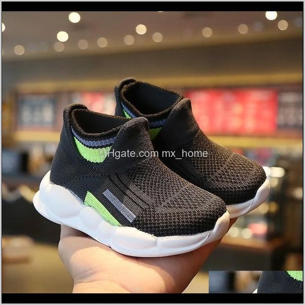 baby, & maternity drop delivery 2021 kids boys girls toddlers sneakers children casual sport soft sock design shoes running sports 21-30 201, Black;red
baby, & maternity drop delivery 2021 kids boys girls toddlers sneakers children casual sport soft sock design shoes running sports 21-30 201, Black;red