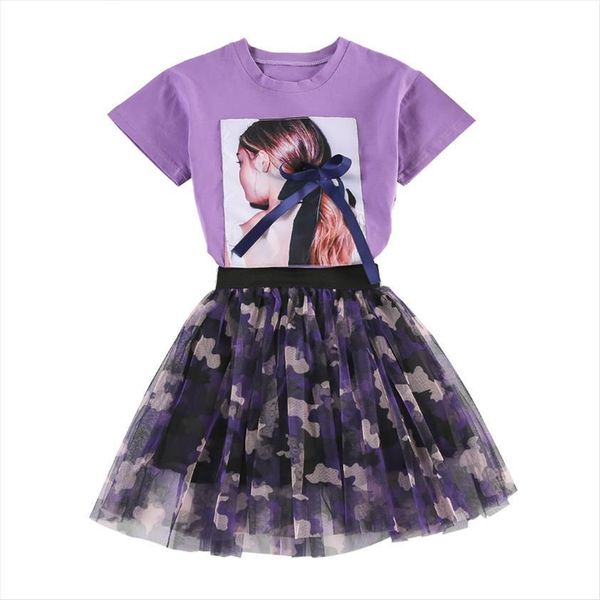 2pc style dress set summer clothing fashion princess design girls 2 4 6 8 10 11 14 years, White
2pc style dress set summer clothing fashion princess design girls 2 4 6 8 10 11 14 years, White