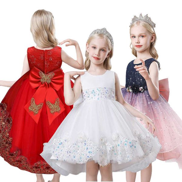 girls dr new christmas tutu dresses for girls clothes kids costume princbow wedding drchildren clothing vestidos x0803, Red;yellow
girls dr new christmas tutu dresses for girls clothes kids costume princbow wedding drchildren clothing vestidos x0803, Red;yellow
