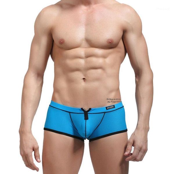 underpants mens underwear boxers breathable men boxer shorts trunks hombre open bupenis pouch gay cueca panties, Black;white
underpants mens underwear boxers breathable men boxer shorts trunks hombre open bupenis pouch gay cueca panties, Black;white