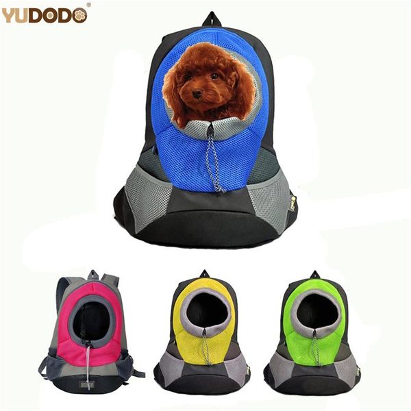 dog car seat covers pet carrier outdoor shoulder travel bag, portable mesh rucksack, puppy kitten carrying backpack
dog car seat covers pet carrier outdoor shoulder travel bag, portable mesh rucksack, puppy kitten carrying backpack