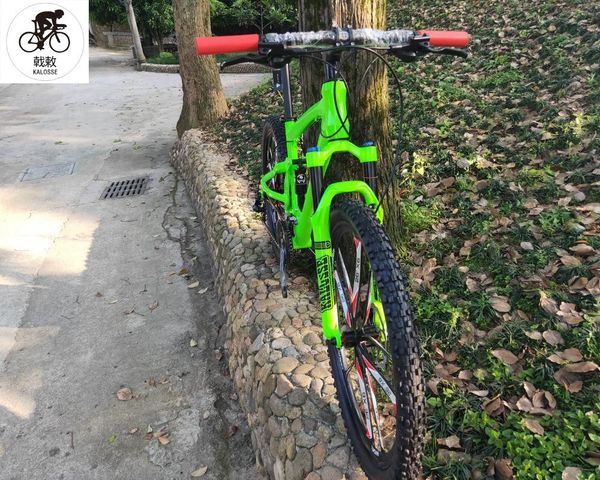 26er mountain bicycle air fork full suspension bike m4000 27 speed hydraulic brakes bicicleta bikes
26er mountain bicycle air fork full suspension bike m4000 27 speed hydraulic brakes bicicleta bikes