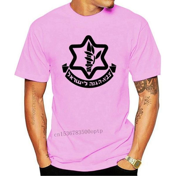 men's t-shirts retro kawaii t shirt men got idf zahal israel military army defense forces short sleeve cotton tshirt 4xl tee, White;black
men's t-shirts retro kawaii t shirt men got idf zahal israel military army defense forces short sleeve cotton tshirt 4xl tee, White;black