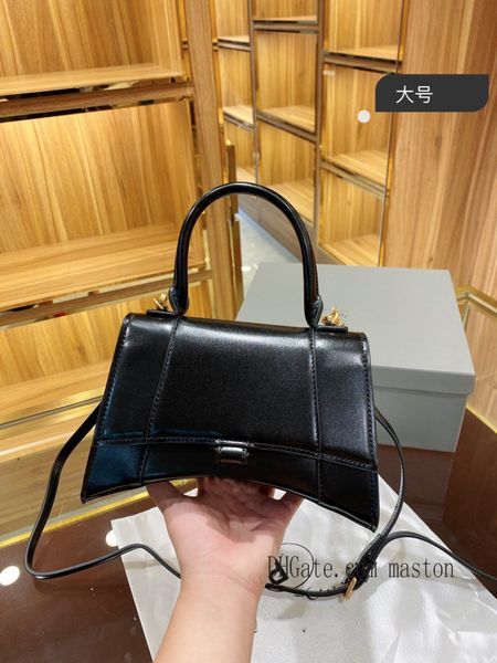 designer quality neo classic large handle bag small women city s handbags hourglass womens messanger bags tote crocodile 8585
designer quality neo classic large handle bag small women city s handbags hourglass womens messanger bags tote crocodile 8585