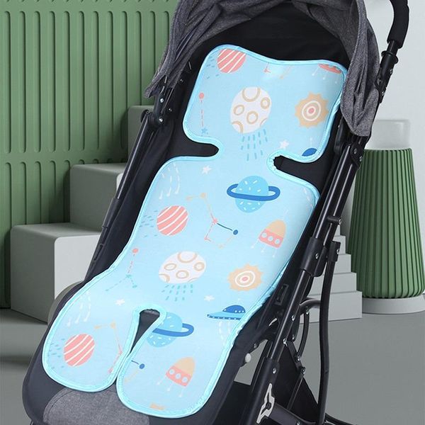 stroller parts & accessories baby liner pad car seat bamboo fiber icy cooling cushion born kids carriage mat infant children cart mattress
stroller parts & accessories baby liner pad car seat bamboo fiber icy cooling cushion born kids carriage mat infant children cart mattress