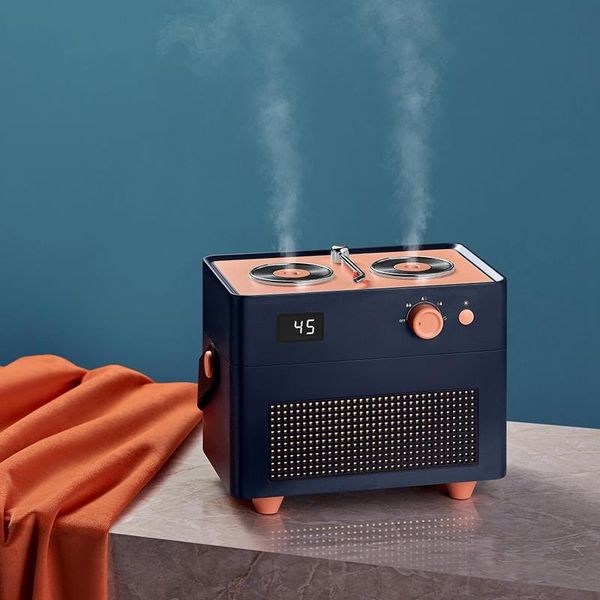 humidifiers home air humidifier retro record player double nozzle cool mist heavy fog ultrasonic usb humidificador blue
humidifiers home air humidifier retro record player double nozzle cool mist heavy fog ultrasonic usb humidificador blue