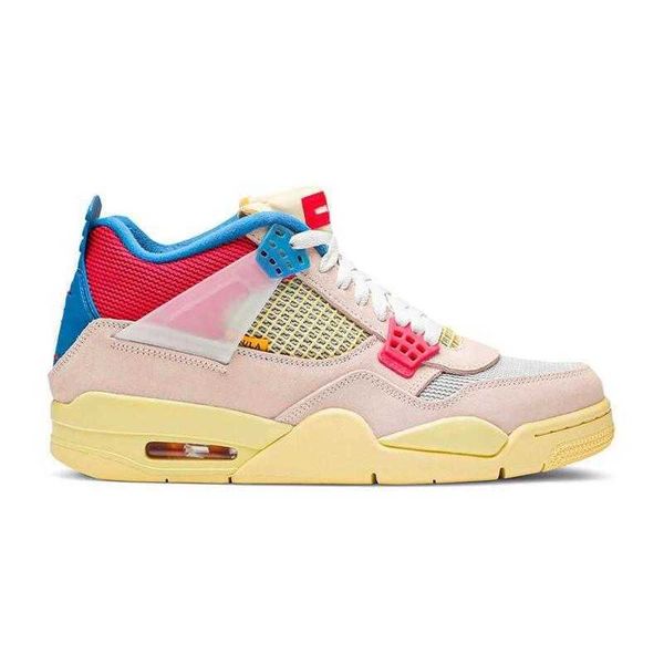 4s starfish university blue basketball shoes se 95 neon 4 black cat 11 jubilee 25th anniversary space jame sneaker cool grey 6s hare539w
4s starfish university blue basketball shoes se 95 neon 4 black cat 11 jubilee 25th anniversary space jame sneaker cool grey 6s hare539w