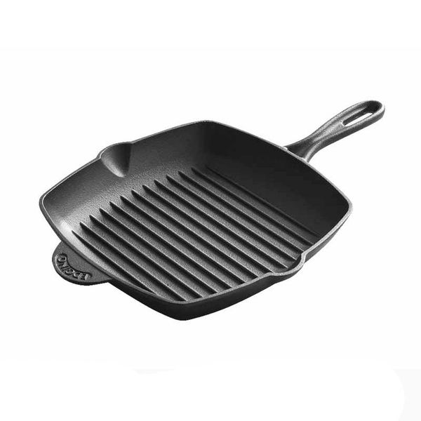 pans cast iron steak striped induction cooker frying pan non-stick pancake skillet ollas de cocina kitchen utensils
pans cast iron steak striped induction cooker frying pan non-stick pancake skillet ollas de cocina kitchen utensils