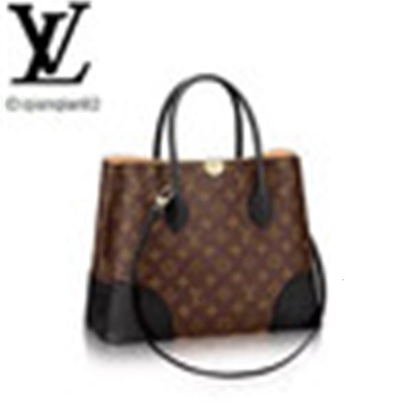 brand bags designer luxury evening qvw1 shoulder m41595 black body flandrin handles handbag crossbody totes bag cross handbags bags bag
brand bags designer luxury evening qvw1 shoulder m41595 black body flandrin handles handbag crossbody totes bag cross handbags bags bag
