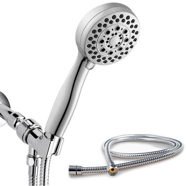 american-style full-plated shower set, arm holder hose pressurized multi-function set bathroom sets
american-style full-plated shower set, arm holder hose pressurized multi-function set bathroom sets
