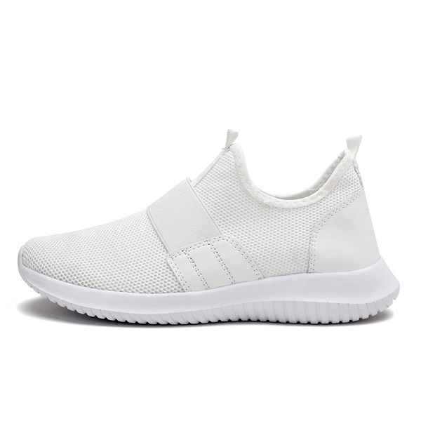 womens men running shoes sport trainers big size 46 black white red gray jogging sneakers code: lx19-1533
womens men running shoes sport trainers big size 46 black white red gray jogging sneakers code: lx19-1533