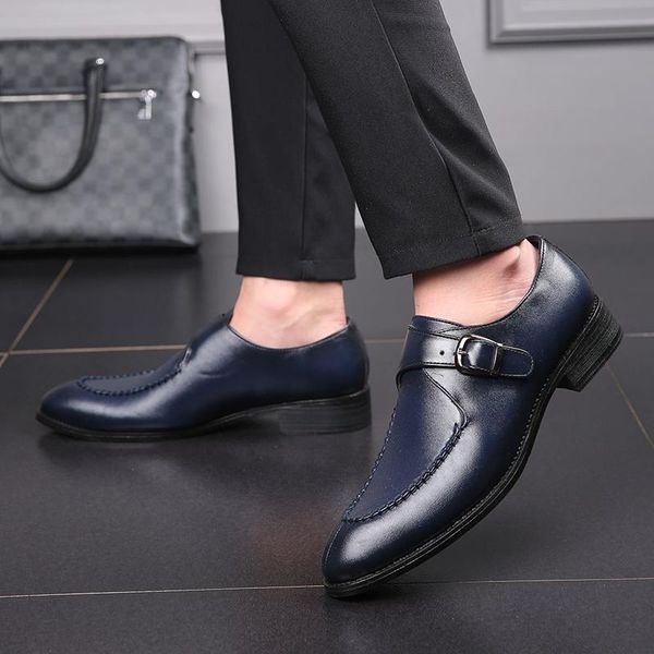 dress shoes loafers men big size 47 48 italian 2021 leather oxford formal shoe man wedding groom loafer, Black
dress shoes loafers men big size 47 48 italian 2021 leather oxford formal shoe man wedding groom loafer, Black