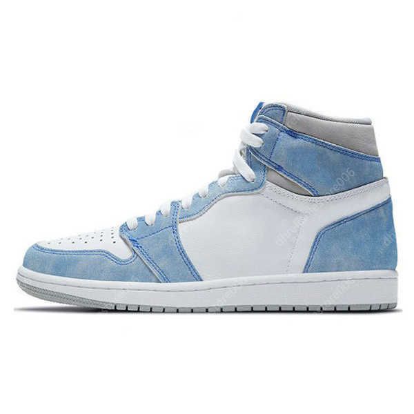 special offer sail university blue 1 1s mens basketball shoes 4 4s hyper royal shadow 2.0 bred silver toe women sports sneakerssa0g
special offer sail university blue 1 1s mens basketball shoes 4 4s hyper royal shadow 2.0 bred silver toe women sports sneakerssa0g