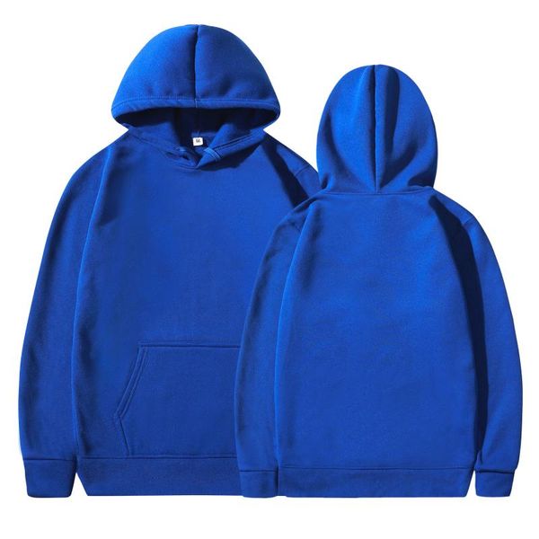 women's hoodies & sweatshirts sports hoodie 2021 spring and autumn men women casual hooded pullover sweatshirt pure color top, Black
women's hoodies & sweatshirts sports hoodie 2021 spring and autumn men women casual hooded pullover sweatshirt pure color top, Black