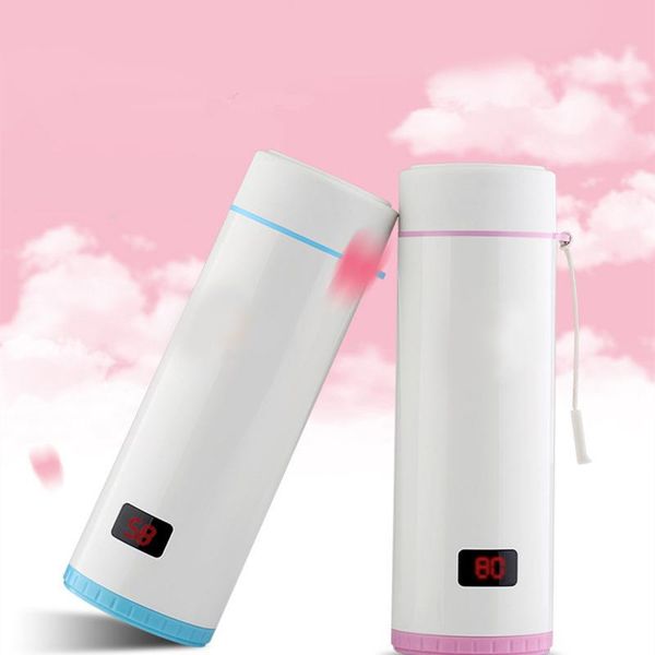 heart touching temperature cup 304 stainless steel gift for couple f2 water bottles
heart touching temperature cup 304 stainless steel gift for couple f2 water bottles