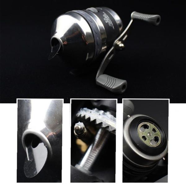 baitcasting reels fishing reel anti-slip stainless steel gear ratio ball bearing max drag carp reelsea tackle for outdoors tool
baitcasting reels fishing reel anti-slip stainless steel gear ratio ball bearing max drag carp reelsea tackle for outdoors tool