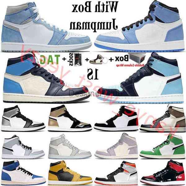 2021 with box shoes 1 1s mens basketball shoes electro orange obsidian unc university blue hyper royal twist silver toe dark mocha
2021 with box shoes 1 1s mens basketball shoes electro orange obsidian unc university blue hyper royal twist silver toe dark mocha