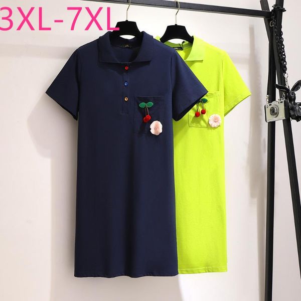 plus size dresses 2021 summer t-shirt dress for women large short sleeve loose cotton green pocket mini 3xl 4xl 5xl 6xl 7xl, Black
plus size dresses 2021 summer t-shirt dress for women large short sleeve loose cotton green pocket mini 3xl 4xl 5xl 6xl 7xl, Black