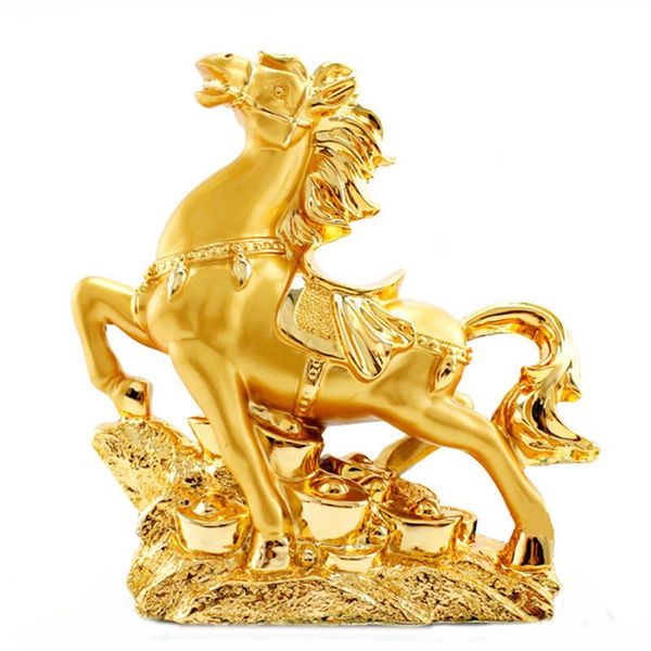 desk & table clocks feng shui fashion horse home accessories statue decoration living room wine cabinet lucky soft crafts
desk & table clocks feng shui fashion horse home accessories statue decoration living room wine cabinet lucky soft crafts