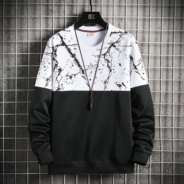 men's hoodies & sweatshirts casual men's hip hop hoodies japanese-style long male multi-color young 2021, Black
men's hoodies & sweatshirts casual men's hip hop hoodies japanese-style long male multi-color young 2021, Black