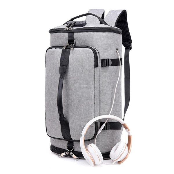 backpack polyester material waterproof oxford cloth business outdoor travel usb interface anti-theft 2021 male
backpack polyester material waterproof oxford cloth business outdoor travel usb interface anti-theft 2021 male