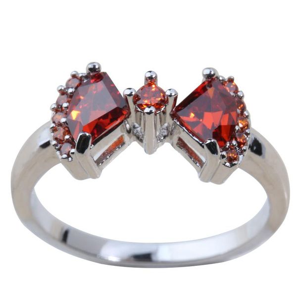 wedding rings elegant bowknot red garnet silver plated argent ring size 6 / 7 8 9 s0317 s0318 s0320 s0350, Slivery;golden
wedding rings elegant bowknot red garnet silver plated argent ring size 6 / 7 8 9 s0317 s0318 s0320 s0350, Slivery;golden