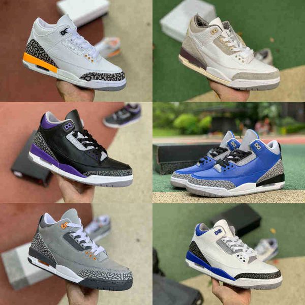 jumpman racer blue 3 3s basketball shoes mens jth pure white seoul cool grey a ma maniere racer blue black court purple fragment tinker
jumpman racer blue 3 3s basketball shoes mens jth pure white seoul cool grey a ma maniere racer blue black court purple fragment tinker