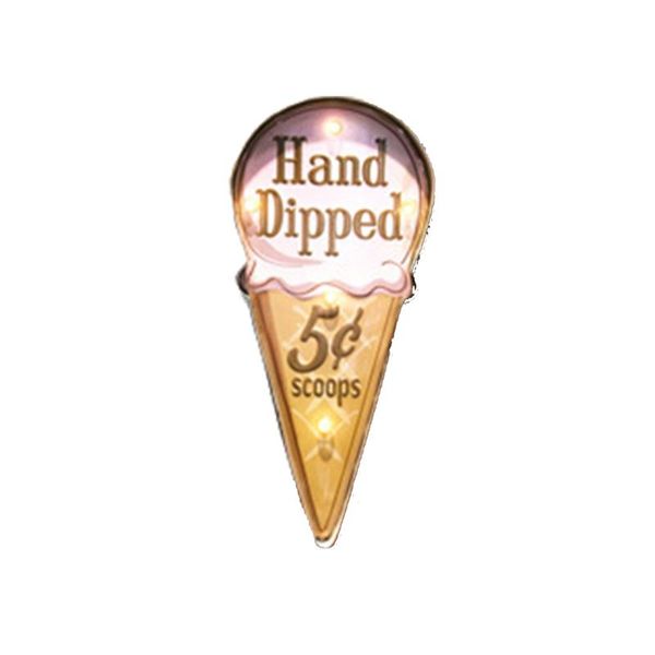wall lamps ice cream shaped led decoration shop bar night light iron retro lamp modern hanging signs art restaurant coffee
wall lamps ice cream shaped led decoration shop bar night light iron retro lamp modern hanging signs art restaurant coffee