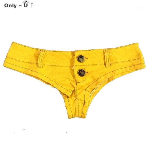 thong jeans for women white black micro short femme 2021 spring summer mini denim shorts female low waist night club women's
thong jeans for women white black micro short femme 2021 spring summer mini denim shorts female low waist night club women's