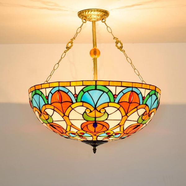 pendant lamps nordic stone chandeliers ceiling black lamp cocina accesorio lamparas de techo decoration home luzes teto
pendant lamps nordic stone chandeliers ceiling black lamp cocina accesorio lamparas de techo decoration home luzes teto