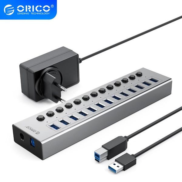 hub with power supply phone charger splitter adapter 13 ports industrial print server port expander pc accessories hubs usb
hub with power supply phone charger splitter adapter 13 ports industrial print server port expander pc accessories hubs usb