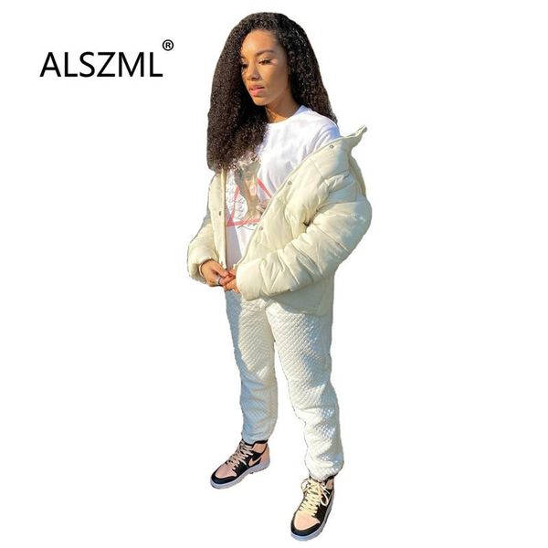 simple pure color high pockets hip skinny pants tight club party lady fashion trouser women's & capris, Black;white
simple pure color high pockets hip skinny pants tight club party lady fashion trouser women's & capris, Black;white